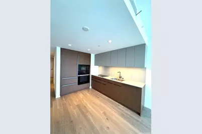 333 Ward Avenue #1309, Honolulu, HI 96814 - Photo 4