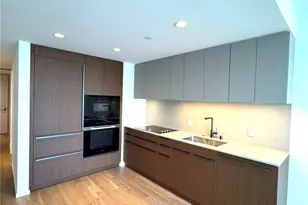333 Ward Ave, Honolulu, HI 96814 - Photo 4