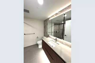 333 Ward Avenue #1309, Honolulu, HI 96814 - Photo 10
