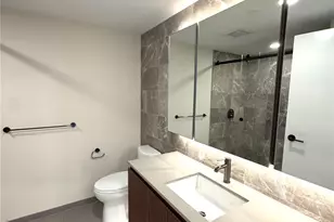 333 Ward Ave, Honolulu, HI 96814 - Photo 10