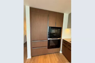 333 Ward Avenue #1309, Honolulu, HI 96814 - Photo 6