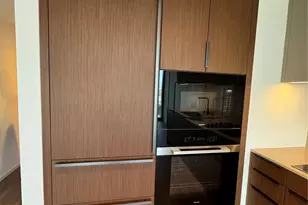 333 Ward Ave, Honolulu, HI 96814 - Photo 6