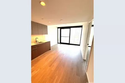 333 Ward Avenue #1309, Honolulu, HI 96814 - Photo 8