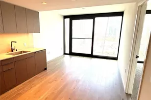 333 Ward Ave, Honolulu, HI 96814 - Photo 8