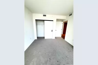 333 Ward Avenue #1309, Honolulu, HI 96814 - Photo 14