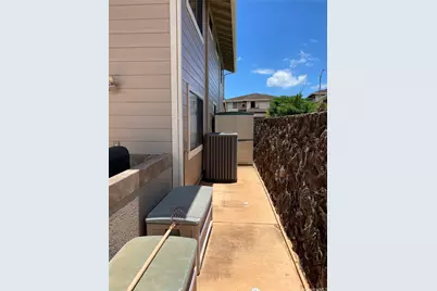 94-1017 Halepuna Street, Waipahu, HI 96797 - Photo 14