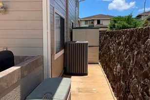 94-1017 Halepuna St, Waipahu, HI 96797 - Photo 14