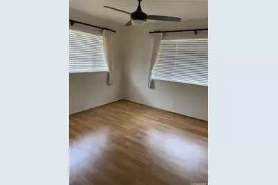 94-1017 Halepuna Street, Waipahu, HI 96797 - Photo 20