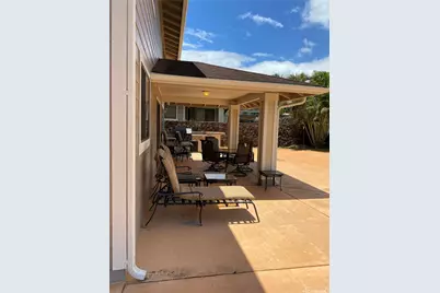 94-1017 Halepuna Street, Waipahu, HI 96797 - Photo 10