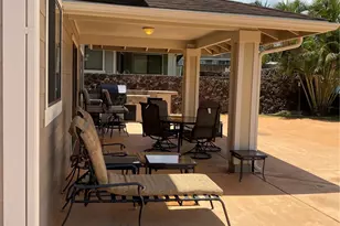 94-1017 Halepuna St, Waipahu, HI 96797 - Photo 10