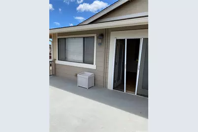 94-1017 Halepuna Street, Waipahu, HI 96797 - Photo 18
