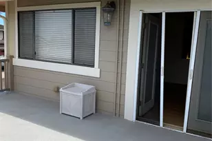 94-1017 Halepuna St, Waipahu, HI 96797 - Photo 18