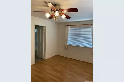 94-1017 Halepuna Street, Waipahu, HI 96797 - Photo 24