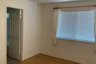 94-1017 Halepuna St, Waipahu, HI 96797 - Photo 24