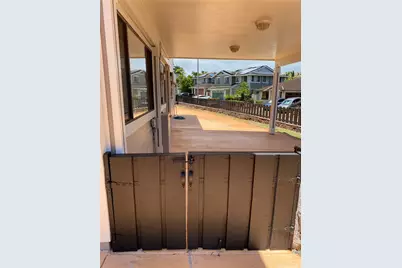 94-1017 Halepuna Street, Waipahu, HI 96797 - Photo 8