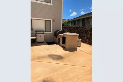94-1017 Halepuna Street, Waipahu, HI 96797 - Photo 12
