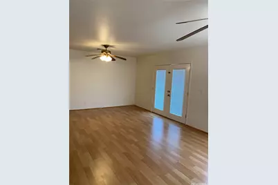 94-1017 Halepuna Street, Waipahu, HI 96797 - Photo 16