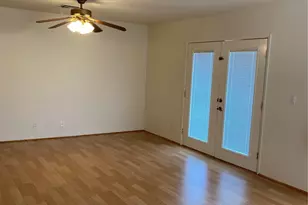 94-1017 Halepuna St, Waipahu, HI 96797 - Photo 16