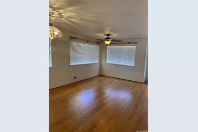94-1017 Halepuna Street, Waipahu, HI 96797 - Photo 1