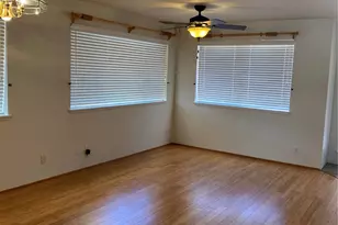 94-1017 Halepuna St, Waipahu, HI 96797 - Photo 1