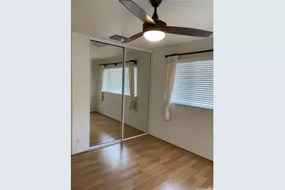 94-1017 Halepuna Street, Waipahu, HI 96797 - Photo 22