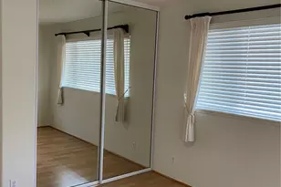 94-1017 Halepuna St, Waipahu, HI 96797 - Photo 22