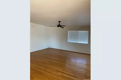 94-1017 Halepuna Street, Waipahu, HI 96797 - Photo 2