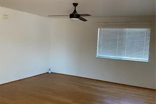 94-1017 Halepuna St, Waipahu, HI 96797 - Photo 2
