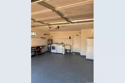 94-1017 Halepuna Street, Waipahu, HI 96797 - Photo 4
