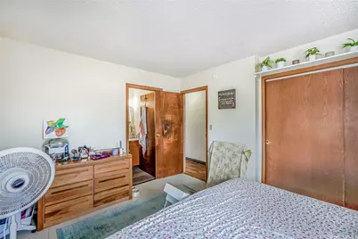 45-179 Halemuku Place, Kaneohe, HI 96744 - Photo 14