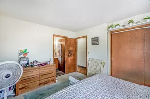 45-179 Halemuku Pl, Kaneohe, HI 96744 - Photo 14