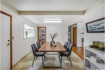 45-179 Halemuku Place, Kaneohe, HI 96744 - Photo 4