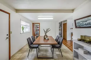 45-179 Halemuku Pl, Kaneohe, HI 96744 - Photo 4