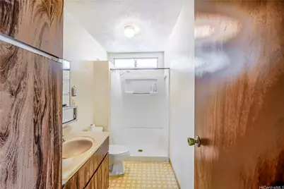 45-179 Halemuku Place, Kaneohe, HI 96744 - Photo 12