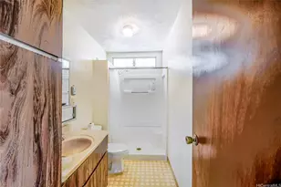 45-179 Halemuku Pl, Kaneohe, HI 96744 - Photo 12