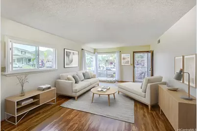 45-179 Halemuku Place, Kaneohe, HI 96744 - Photo 6