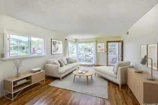 45-179 Halemuku Pl, Kaneohe, HI 96744 - Photo 6