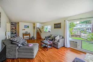 45-179 Halemuku Pl, Kaneohe, HI 96744 - Photo 8