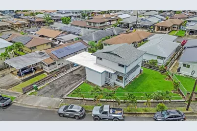 45-179 Halemuku Place, Kaneohe, HI 96744 - Photo 2