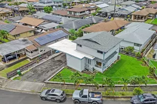 45-179 Halemuku Pl, Kaneohe, HI 96744 - Photo 2
