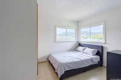 45-179 Halemuku Place, Kaneohe, HI 96744 - Photo 16