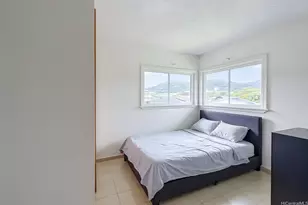 45-179 Halemuku Pl, Kaneohe, HI 96744 - Photo 16