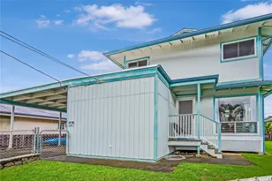45-179 Halemuku Pl, Kaneohe, HI 96744 - Photo 1