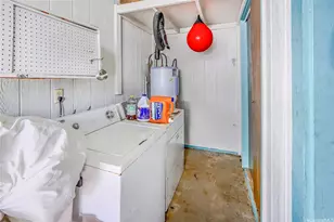 45-179 Halemuku Pl, Kaneohe, HI 96744 - Photo 20