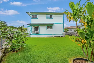 45-179 Halemuku Place, Kaneohe, HI 96744 - Photo 24