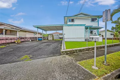 45-179 Halemuku Place, Kaneohe, HI 96744 - Photo 18