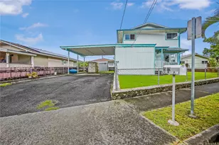 45-179 Halemuku Pl, Kaneohe, HI 96744 - Photo 18