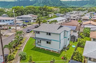 45-179 Halemuku Pl, Kaneohe, HI 96744 - Photo 22