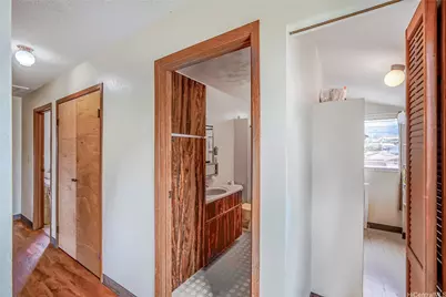 45-179 Halemuku Place, Kaneohe, HI 96744 - Photo 10