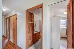 45-179 Halemuku Pl, Kaneohe, HI 96744 - Photo 10